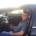 ���������� �������, ���� ������� �������, 46 ���, ������������ ��� ������, ����� � ���������, c�������� ���������