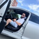 ���������� ������������, ���� ������� �����, 35 ���, ������������ ��� ������, ����� � ���������