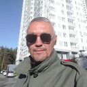 ���������� ������, ���� ������� ������, 47 ���, ������������ ��� c�������� ���������, ���������