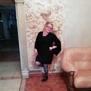  ,   , 56 ,   ,   , c 