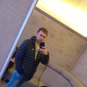 ���������� ���������, ���� ������� ������, 31 ���, ������������ ��� ������, ����� � ���������