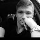 ���������� ����, ���� ������� ����, 35 ���, ������������ ��� ������, ����� � ���������, c�������� ���������, ���������