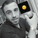 ���������� ����������, ���� ������� Saqo, 32 ����, ������������ ��� ����� � ���������, c�������� ���������