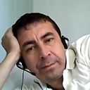  Praha,   Shefe, 57 ,   