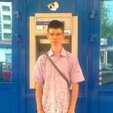 ���������� ������, ���� ������� ������, 31 ���, ������������ ��� ������