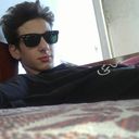  ,   Lasha, 30 ,     , c 