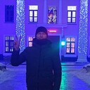 ���������� ������, ���� ������� �����, 46 ���, ������������ ��� ������, ����� � ���������, c�������� ���������