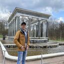 ���������� ���������, ���� ������� ���������, 34 ����, ������������ ��� ������, ����� � ���������, c�������� ���������