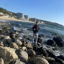  ,   Bexruz, 23 ,   ,   