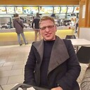 ���������� ��������, ���� ������� ����, 33 ����, ������������ ��� c�������� ���������