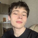 ���������� ����������, ���� ����� ����, 21 ���, ������������ ��� ������, ����� � ���������