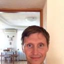 ���������� ������, ���� ������� �������, 55 ���, ������������ 