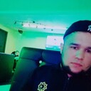  -,   , 44 ,   ,   , c 