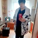  ,   , 54 ,   c 