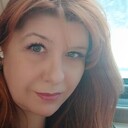 ���������� �����-���������, ���� ������� �����, 45 ���, ������������ ��� ������, ����� � ���������