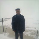  ,   Matlab, 61 ,   ,   , c 