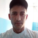  ,   , 41 ,   ,   , c 