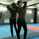 ���������� ������, ���� ������� ������, 46 ���, ������������ ��� ������