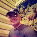 ���������� ������, ���� ������� �����, 51 ���, ������������ ��� ������, ����� � ���������, c�������� ���������