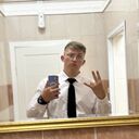 ���������� ������, ���� ����� �����, 18 ���, ������������ ��� ������, ����� � ���������, c�������� ���������