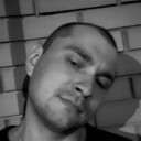 ���������� ������-��-����, ���� ������� �����, 31 ���, ������������ ��� ������, ����� � ���������, c�������� ���������