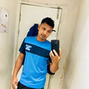 ���������� ������, ���� ������� Vinson, 34 ����, ������������ ��� ����� � ���������, c�������� ���������