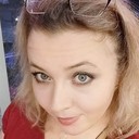 ���������� ������, ���� ������� �������, 48 ���, ������������ ��� ������, ����� � ���������, c�������� ���������