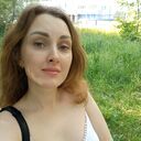  ,   Nadezhda, 26 ,     , c 