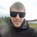 ���������� �����, ���� ����� �������, 25 ���, ������������ ��� ������, ����� � ���������, c�������� ���������