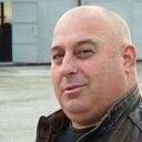  Pleven,   , 55 ,   ,   , c , 