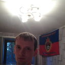 ���������� ������, ���� ������� �������, 37 ���, ������������ ��� ����� � ���������, c�������� ���������