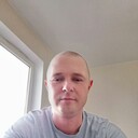 ���������� ������-��-����, ���� ������� ����, 38 ���, ������������ ��� ������, ����� � ���������, c�������� ���������, ���������