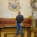 ���������� �����������, ���� ������� �������, 43 ����, ������������ ��� ������, ����� � ���������, c�������� ���������