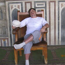  ,   , 41 ,   ,   