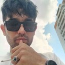 ���������� ���������, ���� ������� ����, 36 ���, ������������ ��� ������, ����� � ���������