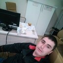  ,   , 35 ,   ,   , c 