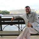 ���������� �����-���������, ���� ������� �����, 38 ���, ������������ ��� ����� � ���������, c�������� ���������