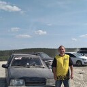  ,   , 56 ,   ,   