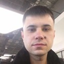  -,   , 30 ,   ,   , c 