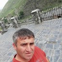 ���������� �����������, ���� ������� ��������, 46 ���, ������������ ��� ������, ����� � ���������, c�������� ���������