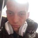 ���������� �������������-����������, ���� ������� ������, 26 ���, ������������ ��� ������, ����� � ���������