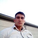  ,   Furqat, 37 ,   ,   , c , 