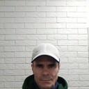  ,   , 55 ,   c 