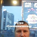 ���������� �����������, ���� ������� ������, 49 ���, ������������ ��� ����� � ���������, c�������� ���������