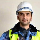  ,   Khalilov, 38 ,   ,   , c 