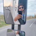  ,   SAHAK, 27 ,   ,   