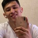  ,   Mirziyo, 24 ,     