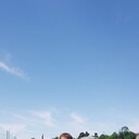 ���������� ���������, ���� ������� ���, 31 ���, ������������ ��� ������, ����� � ���������