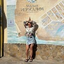 ���������� �����-���������, ���� ������� ����, 37 ���, ������������ ��� ������, ����� � ���������