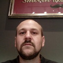  Bielany Wroclawskie,   Igor, 39 ,   